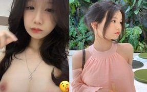 Bởi vì Trần Hoàng Bảo Nghi ghét Trần Hà Linh, nên anh ta đã thực hiện một hành động đồi bại