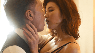 DLDSS-392_Cho sếp đụ khi phát hiện chồng sắp cưới có bồ