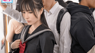 HMN-711_Tôi đã đụ cô bạn dễ thương cùng lớp