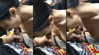 Em gái kính cận chiều người yêu 2