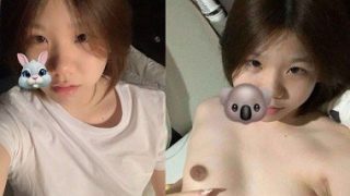 Chăn được em rau non