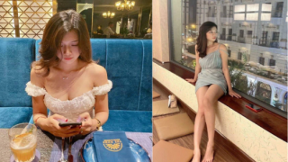 Quan hệ chị khách hàng để ký hợp đồng